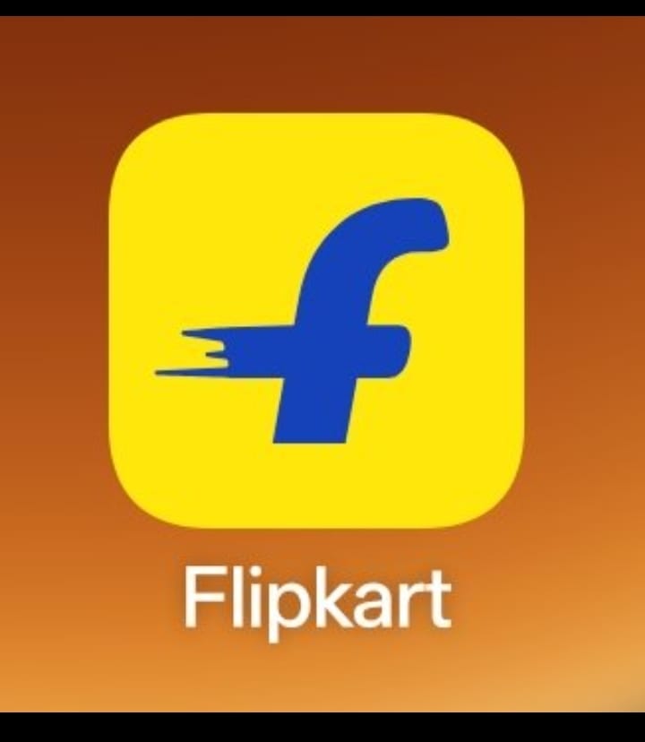 Flipkart