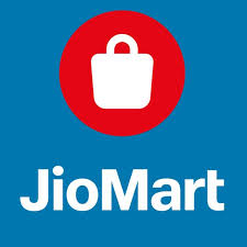 Jio Mart