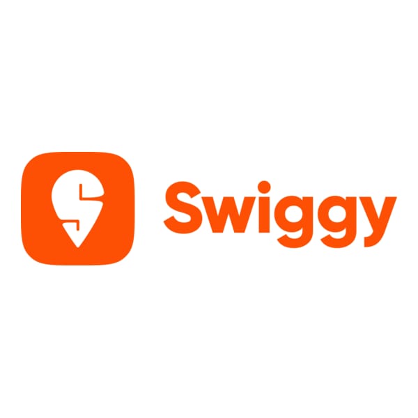 Swiggy